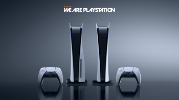 PS5 : les meilleurs jeux vidéo multijoueur | We Are PlayStation