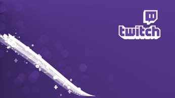 Très bonne application pour regarder des streams