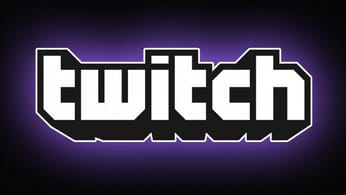Sur Twitch, les streamers pourront désormais interdire l'accès à leur stream