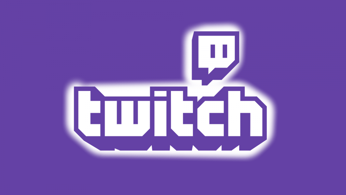 Twitch