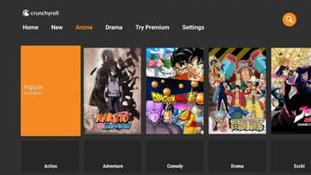 Dragon Ball Z: Dead Zone Streaming: Watch & Stream Online via Crunchyroll