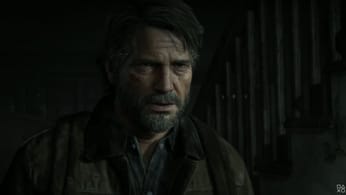 The Last of Us Part 2 devient le jeu le plus récompensé de tous les temps