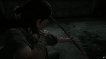 The Last of Us 3 : la prochaine pépite Naughty Dog ? Le studio répond !