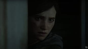 Toutes les armes The Last of Us 2 : Liste complète, où les trouver dans les chapitres ?