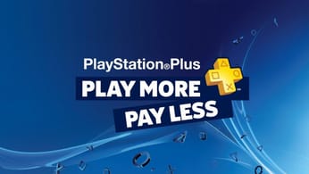 PS Plus Premium : Un mastodonte de la PS1 bientôt dans l'offre !