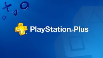 Tech on me - PlayStation Plus nouvelle formule : que vaut la nouvelle offre d'abonnement de Sony ?