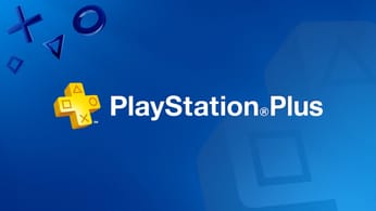 Les jeux du PS plus Extra et Premium du mois de novembre
