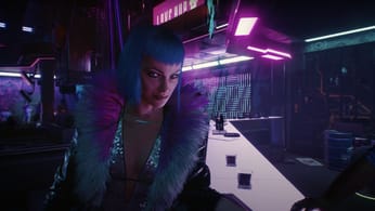 Cyberpunk 2077 : "Je suis en pleurs et position fœtale", des joueurs sont traumatisés par une mission inspirée des meilleurs films d'horreur