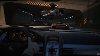 Gran Turismo 7, la crème de la crème ?