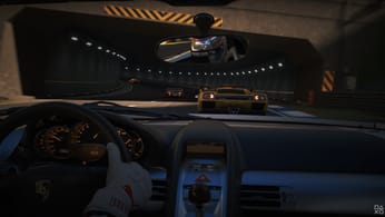 Dlc Gran Turismo 7