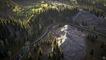 Gran Turismo 7 et Forza Motorsport préparent leurs prochaines MAJ, avec du contenu neuf