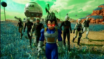 Super ce jeu