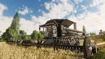Fs 19