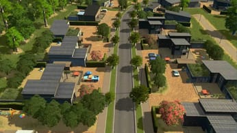 Cities Skylines tips: How to build a great city