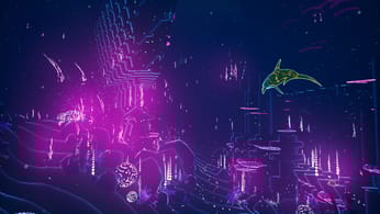 Super jeux avec multiples chois de genre de jeux