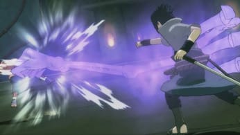 Naruto x Boruto Connections montre ses nouveautés de gameplay en vidéo(s)
