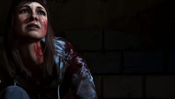 [RUMEUR] Until Dawn : une adaptation au cinéma... et un remake/remaster sur PC comme sur PlayStation 5