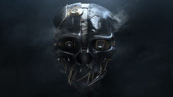 DOOM Year Zero, Dishonored 3, Oblivion Remaster... Comment Bethesda remet Microsoft dans le game !