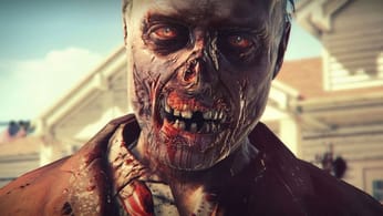 Dead Island 2 : Test  (PS4) PSthc.fr
