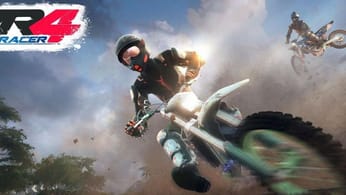 MotoGP 23 : Le trailer de lancement !