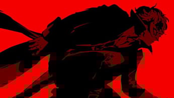 Persona 5 Strikers : Guide des trophées (PS4) PSthc.fr