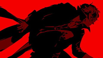 Persona 5 Tactica : Guide des trophées (PS5) PSthc.fr