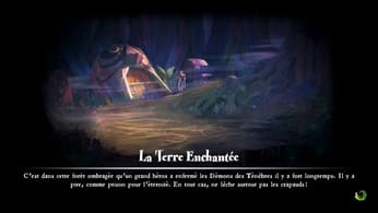 La terre enchantée - MediEvil (2019) | Soluce complète