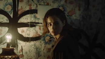 Gamescom 2019 | gc2019 - Erica, le thriller interactif de la PS4, est disponible