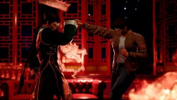 Shenmue III : faut-il vraiment le détester ?