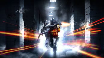 Le meilleur battlefield de tous les temps