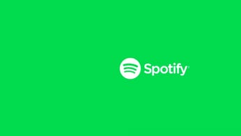 Quel avenir pour Spotify? La plateforme présente ses 6 projets prévus pour les prochains mois - Newsmonkey