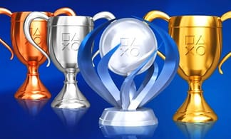 PS5 : les Trophées débloqueront de véritables récompenses, Sony a écouté les joueurs
