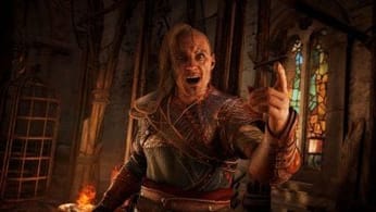 PREVIEW de Assassin's Creed Valhalla : 6h de jeu à la Mercie des fils de Ragnar