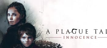 Test de A Plague Tale : Innocence - Un petit bijou français