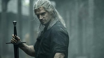 The Witcher saison 2 : La série bientôt annulée par Netflix ?