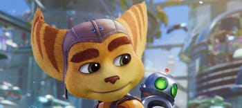 Ratchet & Clank: Rift Apart nous en dit plus sur ses perfomances