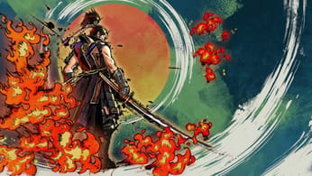 Test Samurai Warriors 5 - Oda Nobunaga plus enflammé que jamais ?
