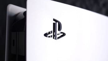 Matez mon matos - Test PS5 : avec la nouvelle PlayStation, un colosse entre dans l'arène