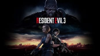 Resident Evil 3 : notre soluce et nos guides pour le finir pendant le confinement