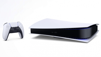 Playstation 5 / ps5 - Le stockage de jeux PS5 sur un périphérique USB sera possible plus tard