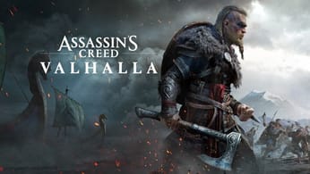 Assassin's Creed Valhalla, soluce : choix et conséquences, liste des moments-clés