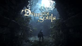 Demon's Souls Remake, soluce : tous nos guides et astuces pour bien débuter