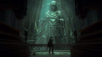 Demon's Souls : un mode Facile a été envisagé