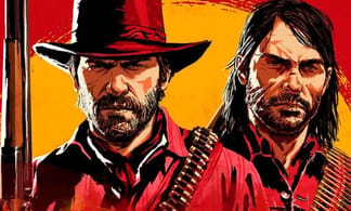 Red Dead Redemption : un Remake du 1er épisode en préparation sur PS5 et Xbox Series X ? Des images sèment le doute