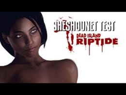 Dead Island Riptide, le test par Sheshounet