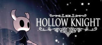 Test de Hollow Knight