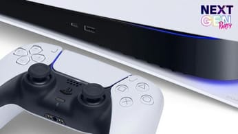 PS5 : sortie, prix, jeux, puissance, manette, design. Tout ce qu’il faut savoir sur la nouvelle console de Sony