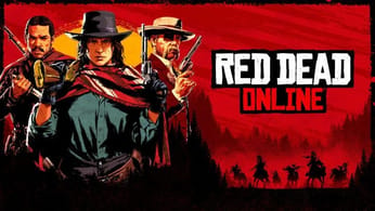 Red Dead Online : Deux ans après son lancement, est-ce une bonne pioche ?