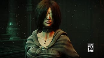 Bande-annonce Demon's Souls - Le remake dévoile ses jolies notes - jeuxvideo.com