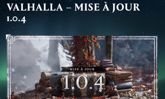 MAJ 1.0.4